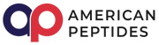 American Peptides